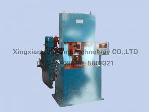 XXT-005A XXT-005/2000 High Radius Measurement Machine For Plain Bearing