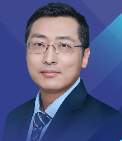 640 (4).png 640 (4).png