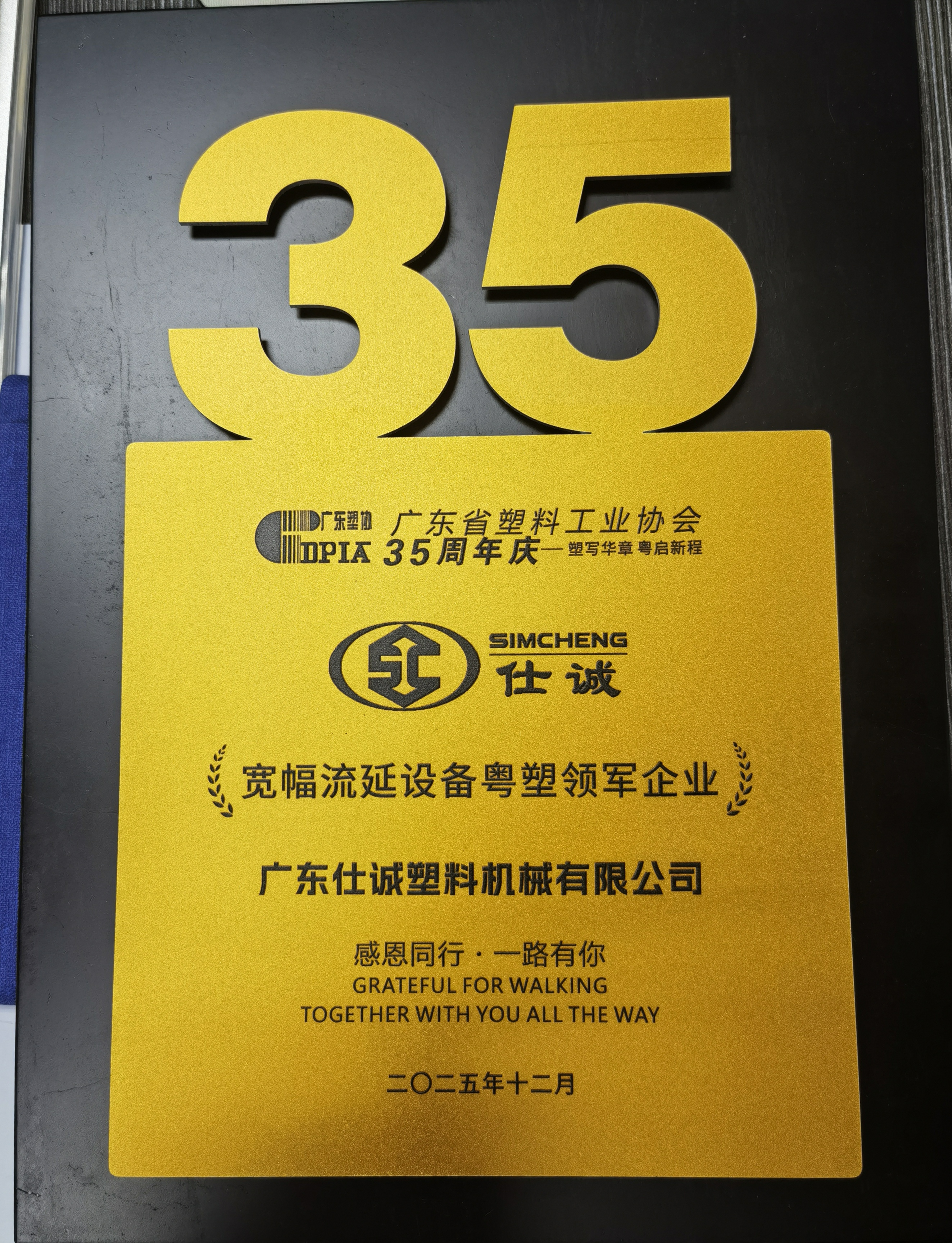 838259192b37a3b1af03587e0ede4596_origin(1).jpg 838259192b37a3b1af03587e0ede4596_origin(1).jpg